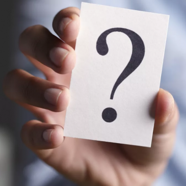 20 интеллектуальных загадок 