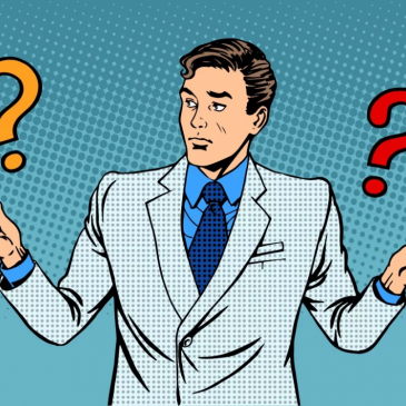 Эти Хитрые Загадки решат только Самые Умные Эти Хитрые Загадки решат только Самые Умные