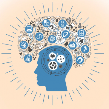 Тест из 12 сложных вопросов для ума Тест из 12 сложных вопросов для ума