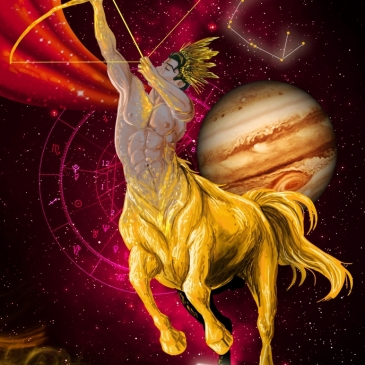 Угадай знак зодиака по его краткому описанию Угадай знак зодиака по его краткому описанию