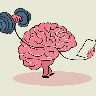 Любой уважающий себя школьник ответит на все вопросы этого теста, не задумываясь. А вам слабо?