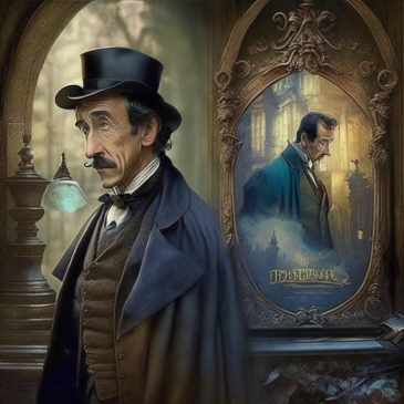 Фильм, фильм,фильм! Фильм, фильм,фильм!