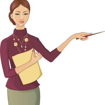 Онлайн тест по информатике для школьников Онлайн тест по информатике для школьников