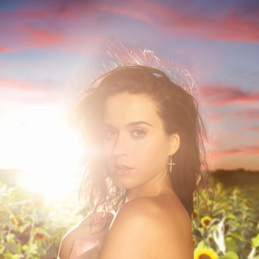 Угадай знаменитость по фото (западная версия)