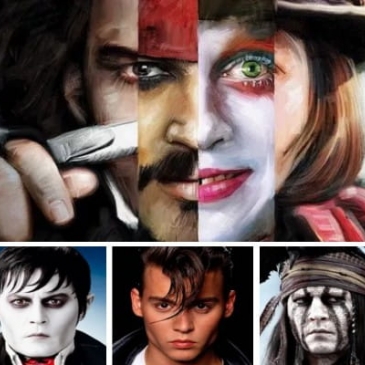 В каком году вышел этот фильм?