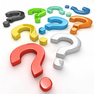 Вопросы на проверку логики и сообразительности