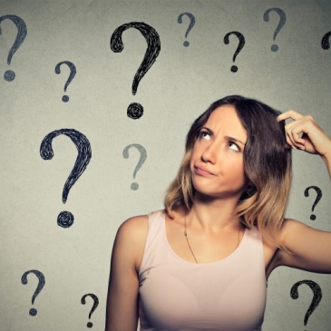 Попробуй разгадать 14 детских загадок