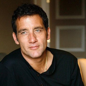 Звездный тест - Угадаешь ли ты актеров? Звездный тест - Угадаешь ли ты актеров?