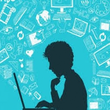 Как хорошо вы знаете российский интернет? Как хорошо вы знаете российский интернет?