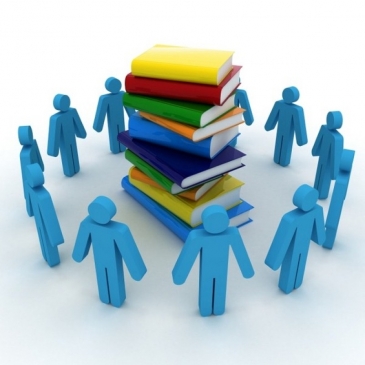 Сможешь назвать значение хотя бы 7 слов из 20? Сможешь назвать значение хотя бы 7 слов из 20?