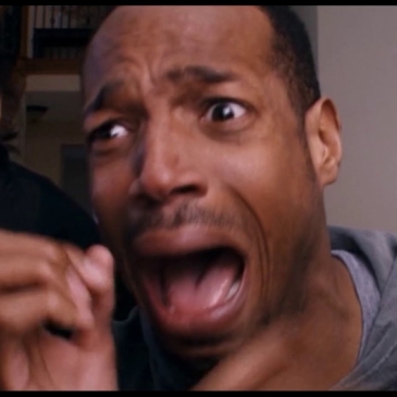 Как хорошо запомнили моменты из фильмов?