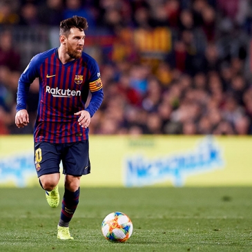 Угадай футболиста Угадай футболиста