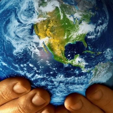 Что лишнее? (Тест по географии на эрудицию) Что лишнее? (Тест по географии на эрудицию)