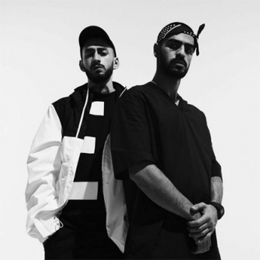 Miyagi тест: угадай песню прослушав отрывок