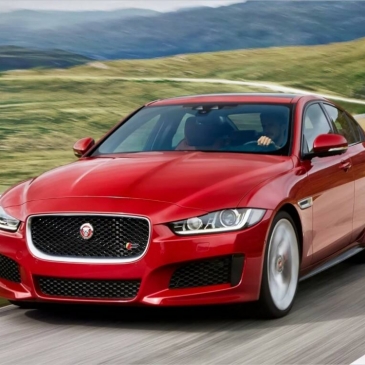 Тест на знание автомобилей и всего что с ними связано