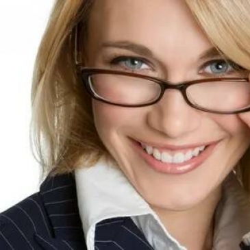 Большой тест на эрудицию: Как хорошо вы соображаете?