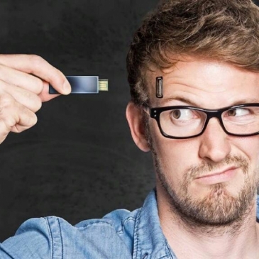  20 занимательных вопросов для проверки ваших знаний...