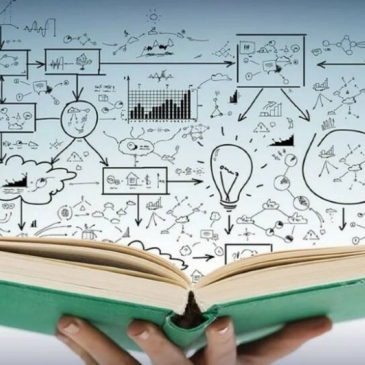 Тест Ты чё, самый умный? Тест Ты чё, самый умный?