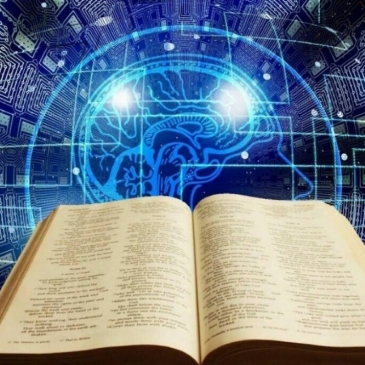 Если осилите данный тест Безграничная эрудиция на 12/12, то у Вас очень высокий уровень IQ