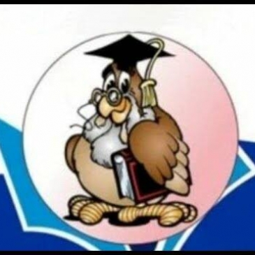 Тест для эрудитов