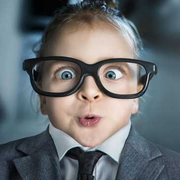 Тест на общие знания: Окружающий мир прояви максимум знаний