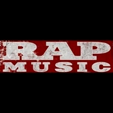 РЭП - Назови исполнителя по короткому музыкальному отрывку РЭП - Назови исполнителя по короткому музыкальному отрывку