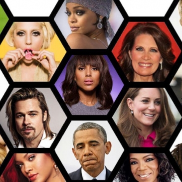 Интересные факты о звездах, правда или ложь? Интересные факты о звездах, правда или ложь?