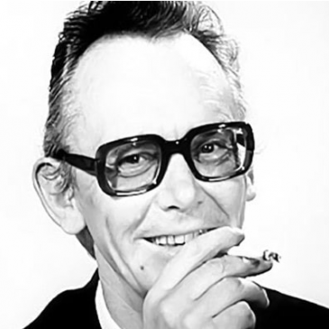 Угадаете фильмы Леонида Гайдая по одному кадру?