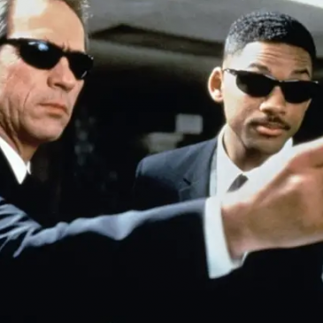 Сложный тест по фильмам голливуда.Часть 1 Сложный тест по фильмам голливуда.Часть 1