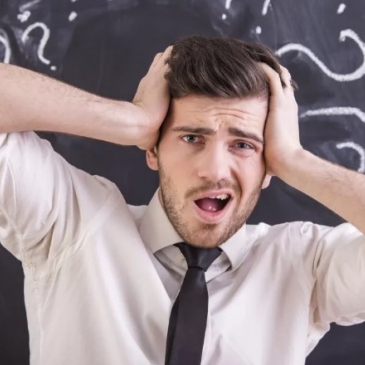 Вопросы на проверку знаний по биологии Вопросы на проверку знаний по биологии