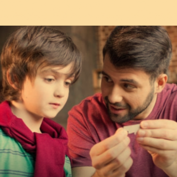 Проверим насколько вы умны и сообразительны? Тест на логику, мышление... Проверим насколько вы умны и сообразительны? Тест на логику, мышление...