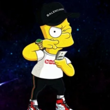 Угадай исполнителя по отрывку из песни Угадай исполнителя по отрывку из песни