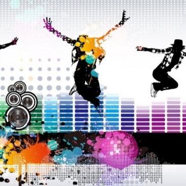 Угадай кто исполняет? Угадай кто исполняет?