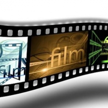 Угадайте фильм по музыкальному отрывку Угадайте фильм по музыкальному отрывку