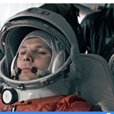 Что вы знаете об истории России и СССР?