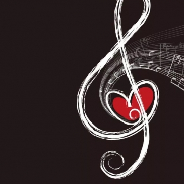 Любишь русский рок? Кто исполняет этот трек?