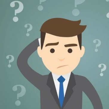 Угадай чему принадлежит звук