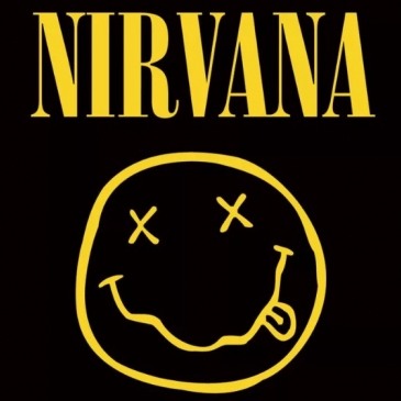 Как хорошо ты знаешь песни группы Nirvana?