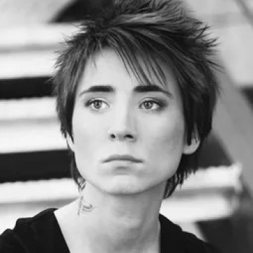 Угадай песню Земфиры