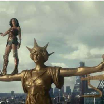 Тест на образную память - Угадайте фильм по кадру Тест на образную память - Угадайте фильм по кадру