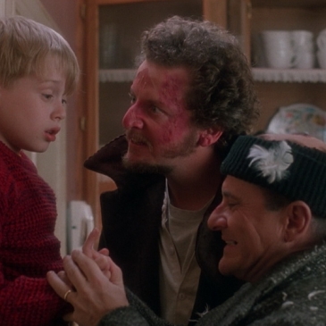 Попробуй узнать - Что за КОМЕДИЯ??? Попробуй узнать - Что за КОМЕДИЯ???