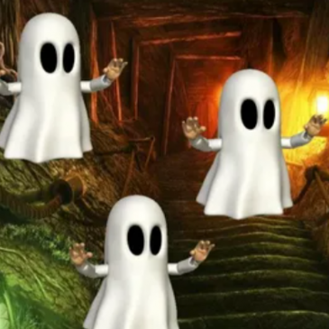 Прокачай свой IQ в области сновидений, авиации и паранормальных явлений