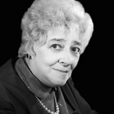 Тест: Определите, чья цитата? Тест: Определите, чья цитата?