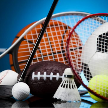 Интересные факты - ты ЭТО ТОЧНО знал?