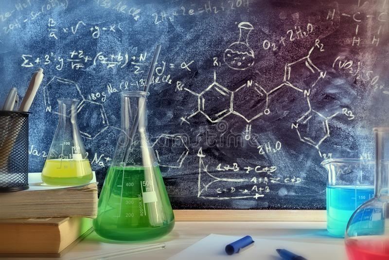 Таблица Менделеева - Назови химический элемент  Таблица Менделеева - Назови химический элемент