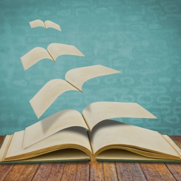 На сколько хорошо вы знаете русский язык? На сколько хорошо вы знаете русский язык?