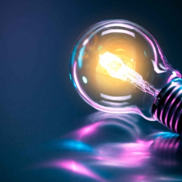 Электнический ток! Знаешь ли ты его?