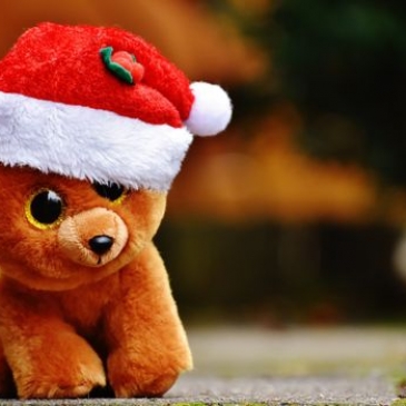 Помоги РЫЖИКУ решить задачи, детский математический тест