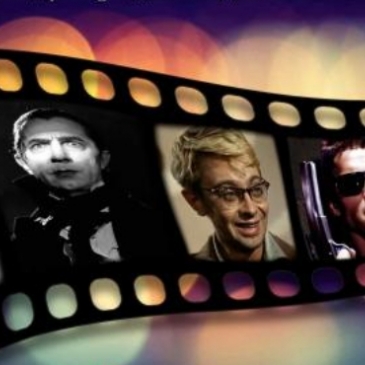 Узнайте известных актеров по юношеским фото Узнайте известных актеров по юношеским фото