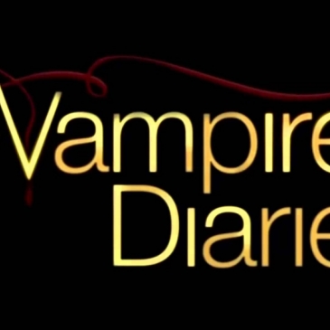 Тест: Героини Дневников вампира 